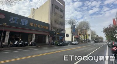 台中連鎖日料老店最後一家收攤　查建商2.99億買下