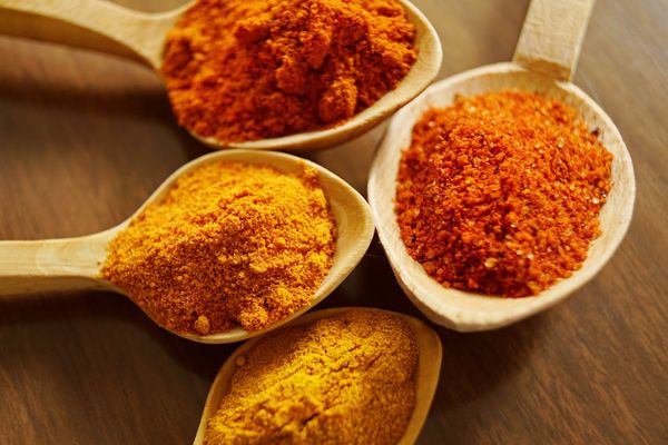 ▲▼：補充「3種食物」加速酒精代謝             。（圖／pexels）