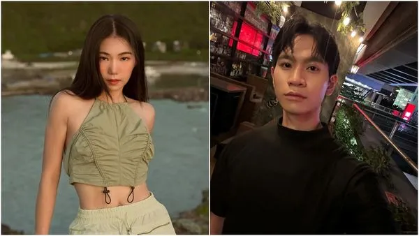 標記Andy！家寧「信任最難得可貴」貼文被挖出　網嘲：真的很貴