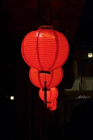 ▲▼林家宮保第園區．蔡依林和安室奈美惠MV拍攝地點，臺灣地區僅存清代一品官宅。（圖／部落客飛天璇授權提供）