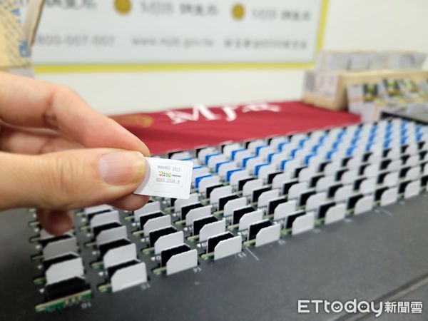 ▲▼詐團開始騙印度人！調查局聽行騙音檔好頭痛　找「泰、越、印」解密　。（圖／調查局台中市調查處提供）