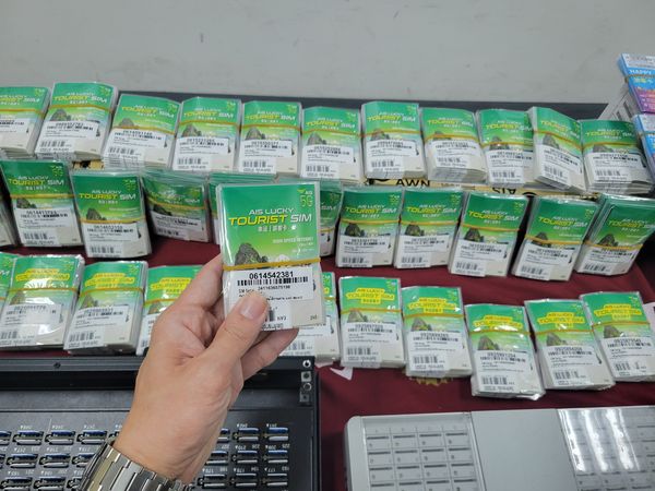 ▲▼台中檢調查獲詐欺慣犯莊男為首的境內機房，出租電信服務供南亞當地詐團行騙印度民眾。（圖／調查局提供）