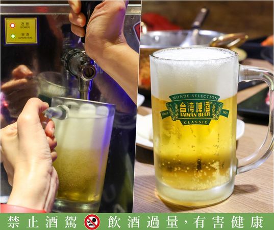 ▲▼昭和園日式燒肉，炭火燒烤聚餐推薦。（圖／部落客陳小可授權提供）