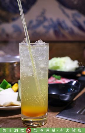 ▲▼昭和園日式燒肉，炭火燒烤聚餐推薦。（圖／部落客陳小可授權提供）
