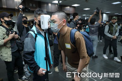 內政部預告修法加嚴僑民役男緩徵條件 返國滿183天就要服役