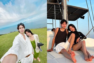 家寧聲明「網抓1點」正式切割媽媽　　積極處理財務問題...身心狀況曝光
