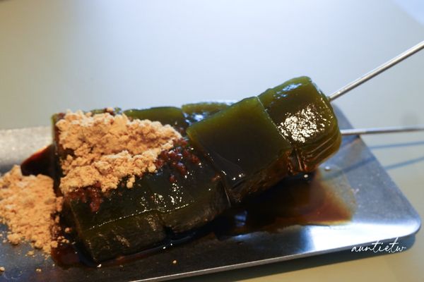 ▲▼After5步驟六，小山坡社區裡的隱藏老宅咖啡廳。（圖／部落客水晶授權提供）