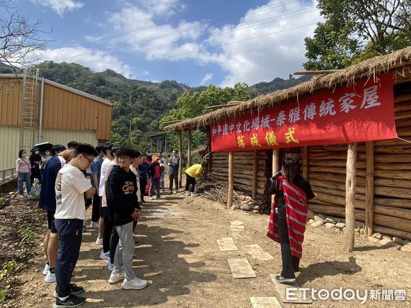 ▲▼             。（圖／記者李陳信得攝）