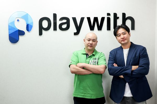 洛汗2,MMORPG（圖／業者提供）