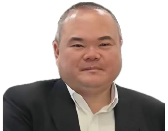 ▲▼鍾文智炒TDR判30年半！沒延長電子監控真的跑了　急發布通緝。（圖／翻攝刑事局重要緊急查緝專案）