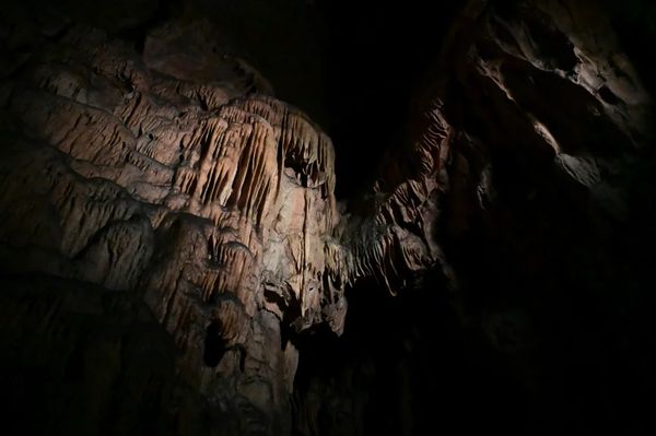 ▲▼遺世獨立的廢墟城堡？走進英國峰區揭密國家公園誕生的歷史。（圖／Travel with Leo授權提供）