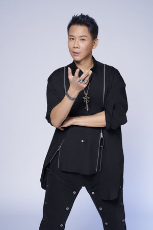 ▲▼ 等了12年！陶喆白色情人節曝重磅消息　粉絲狂喜。（圖／偉大文化提供）