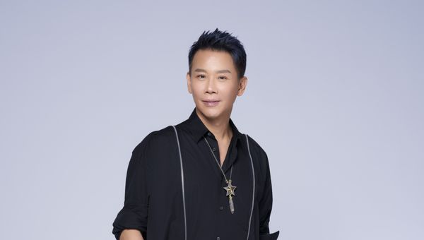 ▲▼ 等了12年！陶喆白色情人節曝重磅消息　粉絲狂喜。（圖／偉大文化提供）