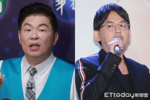 ▲▼曾國城失言挺黃子佼「遭代言品牌切割」。（圖／記者周宸亘攝）