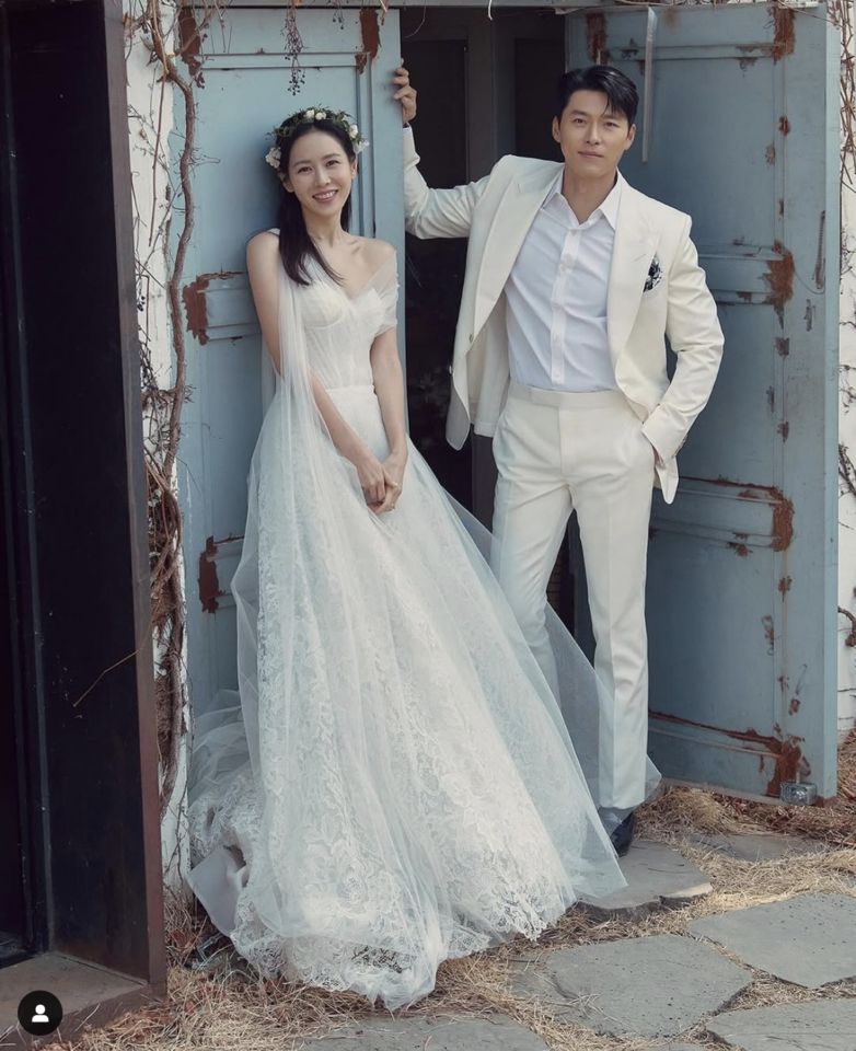 玄彬。（圖／IG）