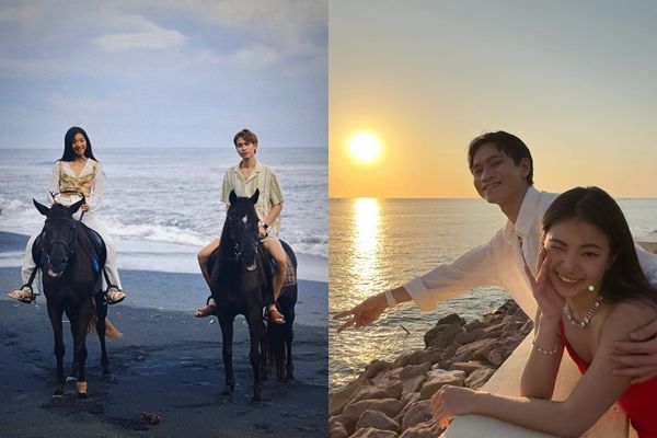 ▲▼Andy與眾量級的訂閱差距，已經不到9萬。（圖／翻攝臉書／眾量級 CROWD）