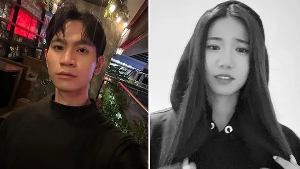 ▲▼Andy家寧。（圖／翻攝自Instagram／andy1994x、chianing_baby）