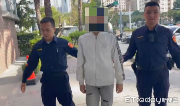 ▲▼             。（圖／記者許權毅攝）