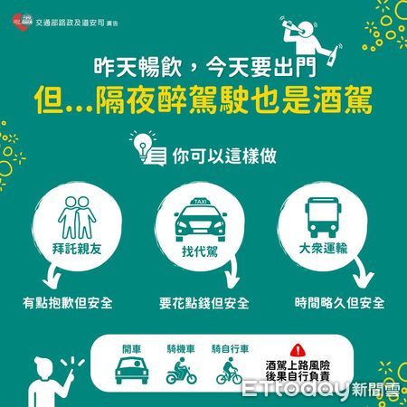 ▲屏東警分局加強取締酒駕             。（圖／記者陳崑福翻攝）