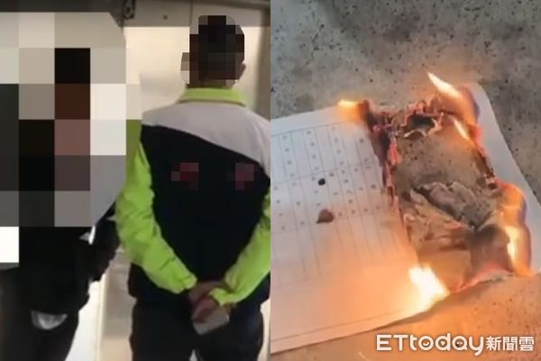 ▲豐原高中生遭教師霸凌輕生，前學生會幹部表示，家長別卸責。（圖／ETtoday資料照）