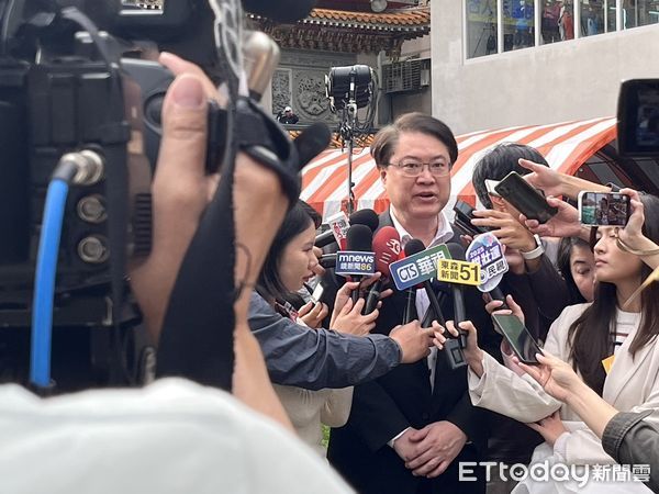 ▲▼民進黨祕書長林右昌出席「人民是頭家」政策宣講會&ndash;台中場。（圖／記者杜冠霖攝）