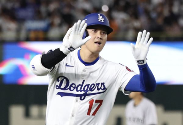▲▼  大谷翔平           。（圖／達志影像／美聯社）