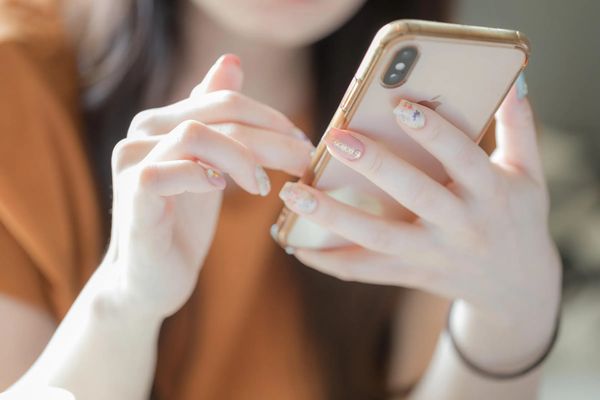 LINE不顯示已讀「偷看」密技曝光！　iPhone實測有效安卓也有解