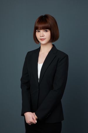 快訊／蔣市府人事大異動！人口不足250萬拔副秘　2美女媒體人入市府