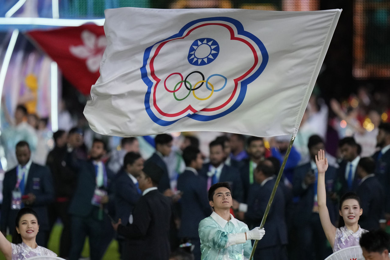 [討論] 幹！民進黨真的是要害死人欸！