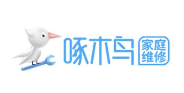 ▲▼陸家庭維修平台被踢爆：沒病亂修、小病大修。（圖／翻攝微博）