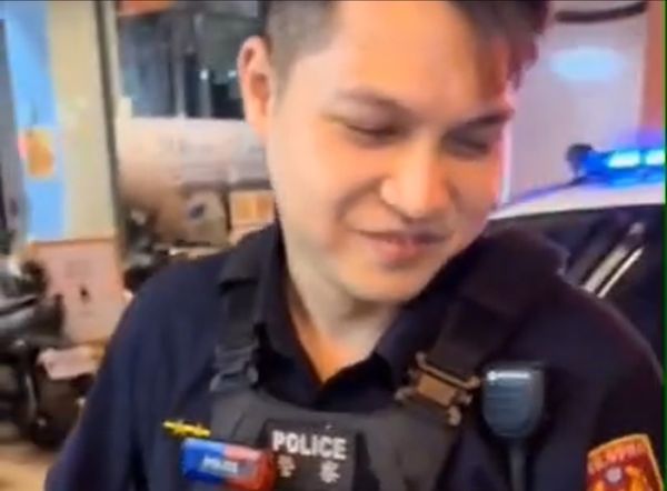 ▲▼             。（圖／截取自社會事新聞影音）