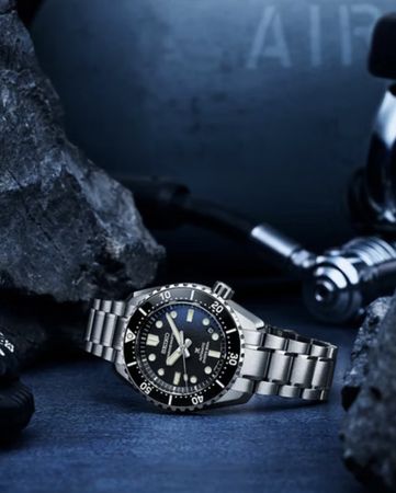 ▲▼ Seiko          。（圖／公關照）