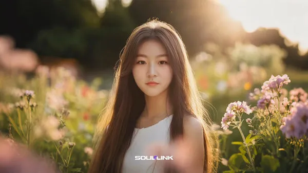 ▲▼心碎！金賽綸家屬公開追思AI影片　還原生前開朗笑容「請別為我而哭」 。（圖／翻攝自權英燦（권영찬）YouTube）