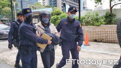 快訊/不堪網路霸凌刺死技術長 雲云科技董座殺人罪起訴