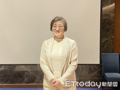 快訊/致癌油風暴狂燒!泰山2任總經理遭收押禁見