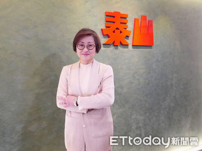 致癌油內幕曝光!泰山總經理「超明顯滅證」遭抓包 法務提醒刪訊反露餡