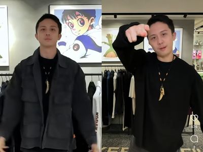 快訊／孫安佐涉擁槍遭起訴　士院下午4點開庭決定續押或交保