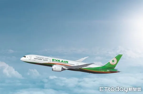 ▲▼長榮航空與澳門航空3月30日起共用班號聯營合作。（圖／長榮航空提供）