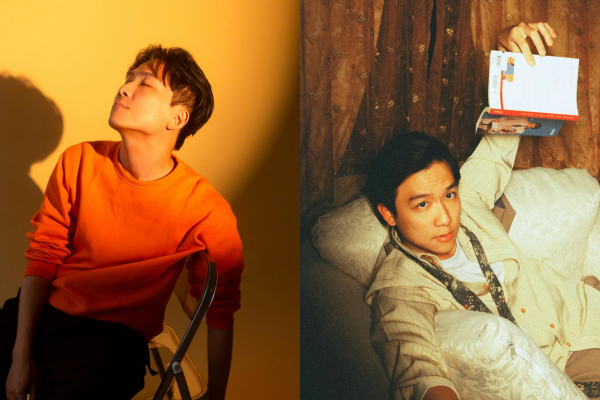 ▲喜劇演員權樂。（圖／翻攝自Instagram／jackydlee110022）