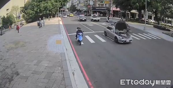 ▲▼             。（圖／民眾提供）