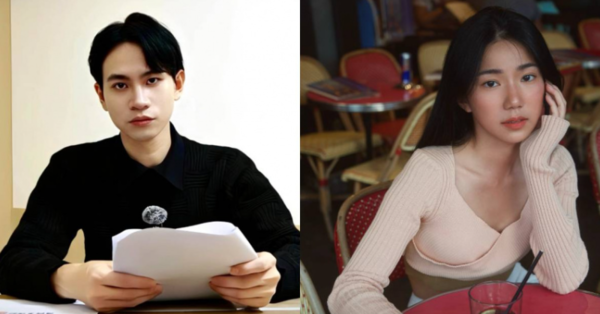 ▲▼             。（圖／）