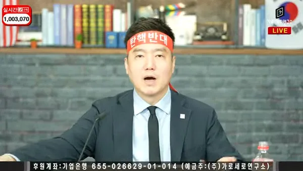 ▲▼ 金秀賢公司遭控「賣假消息給D社」：利用了徐睿知！　關鍵證詞出現。（圖／翻攝自《橫豎研究所》）