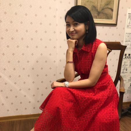 ▲黃宥嘉質疑金賽綸母親爆料用意。（圖／翻攝自黃宥嘉臉書）
