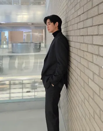 ▲黃宥嘉質疑金賽綸母親爆料用意。（圖／翻攝自黃宥嘉臉書）