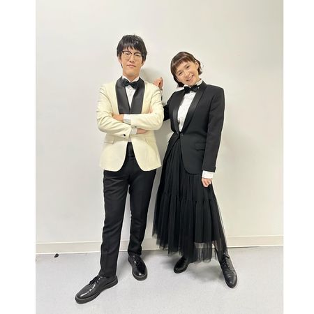 ▲華爸與鳥媽提出情侶或夫妻一起經營事業該注意的點。（圖／翻攝自Mom & Dad臉書）