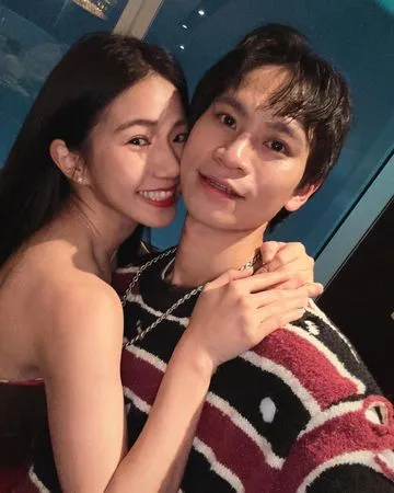 ▲華爸與鳥媽提出情侶或夫妻一起經營事業該注意的點。（圖／翻攝自Mom & Dad臉書）