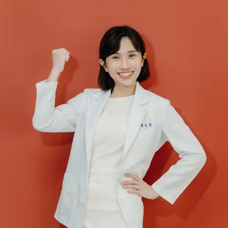 ▲▼好味小姐被影射「借人頭掛名」前員工刪文道歉。（圖／翻攝自Threads／dietitian_pink）