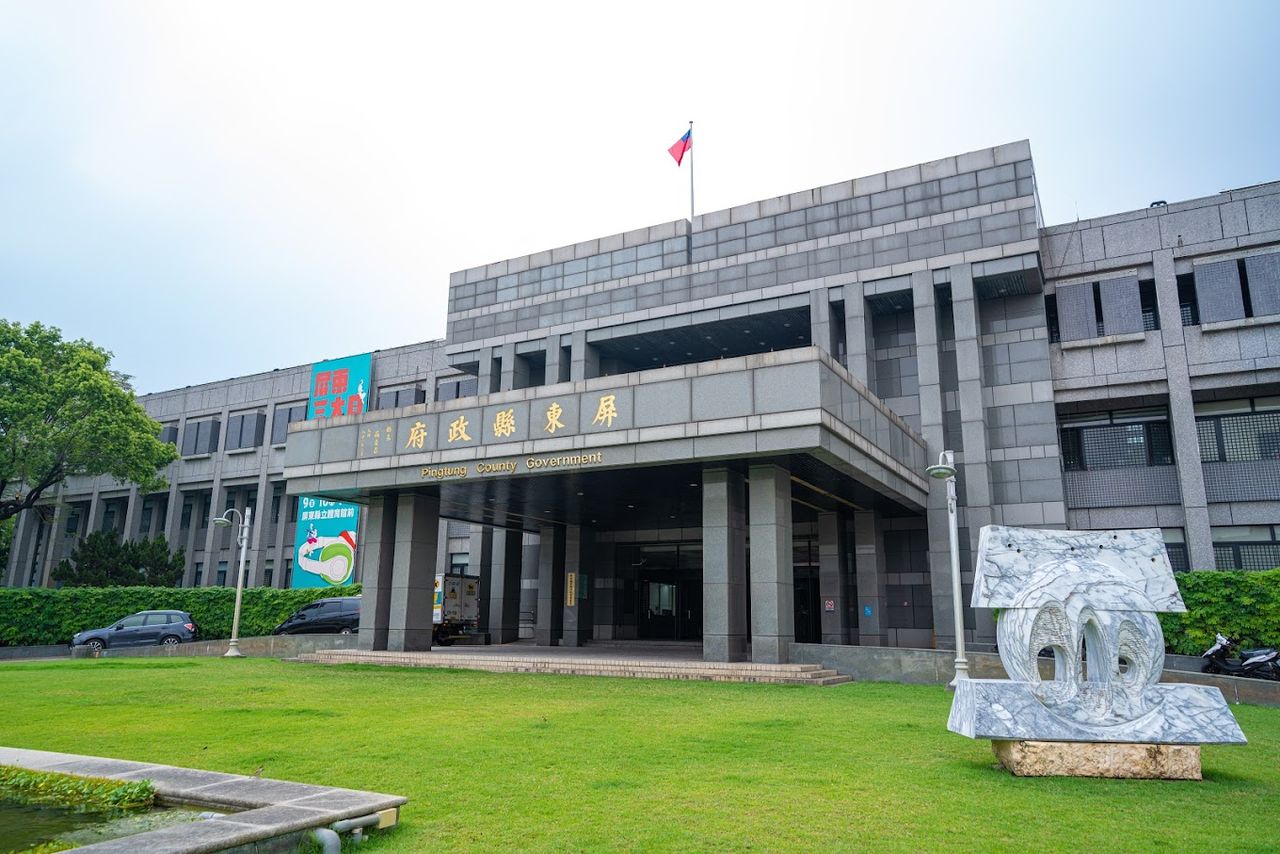 囤房稅2.0上路　屏動縣府提醒房東需注意申報時間