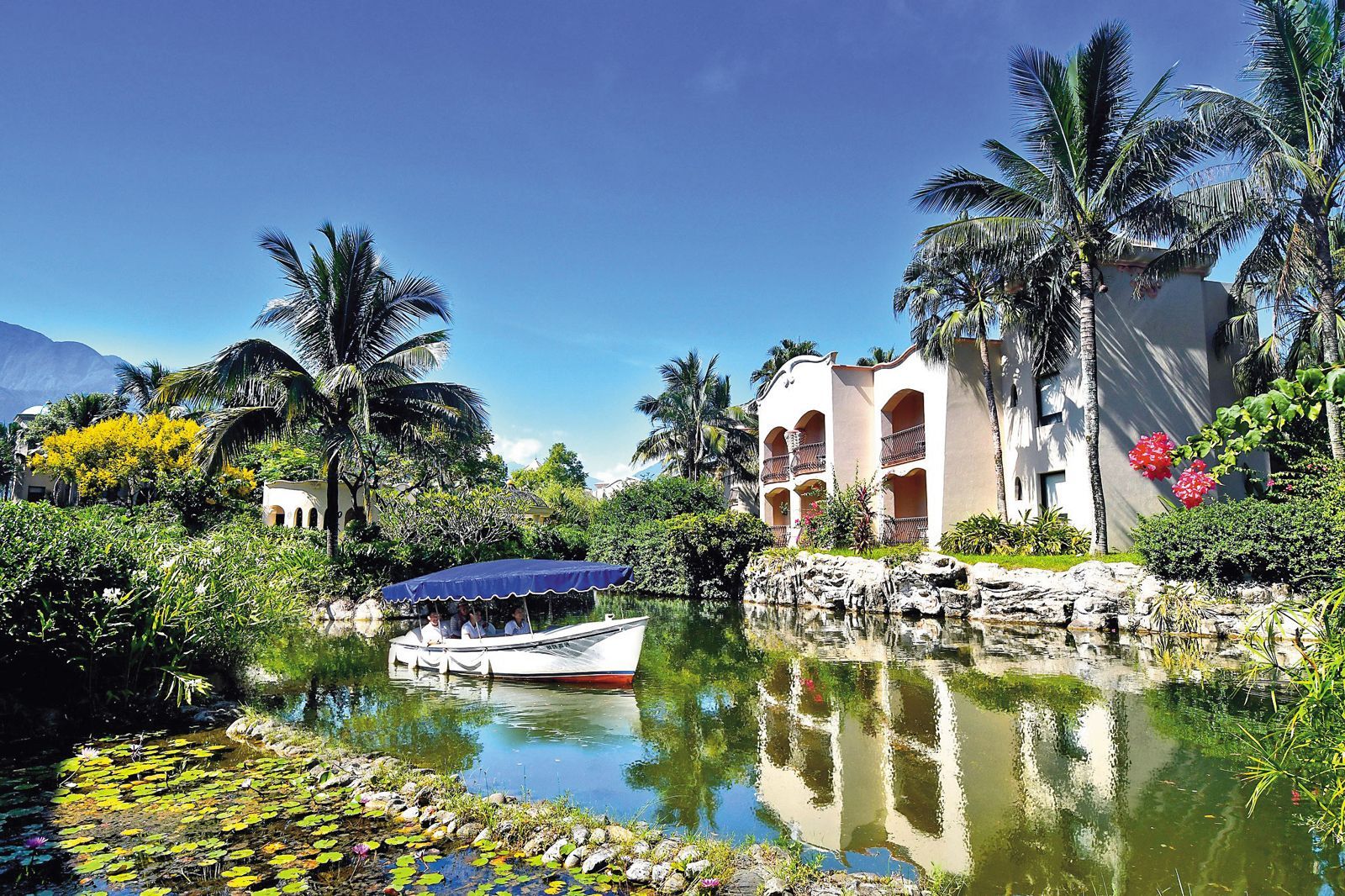 【傅崐萁再陷風暴】不只競選小物還另爆幸福水泥案　傅崐萁司法風暴纏身