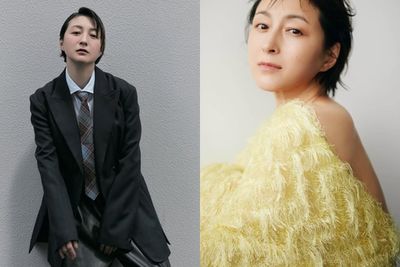 富士電視台被廣告商抵制！　廣末涼子「反獲登台機會」月底亮相